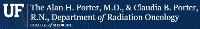 UF Health-Dept of Radiation Oncology